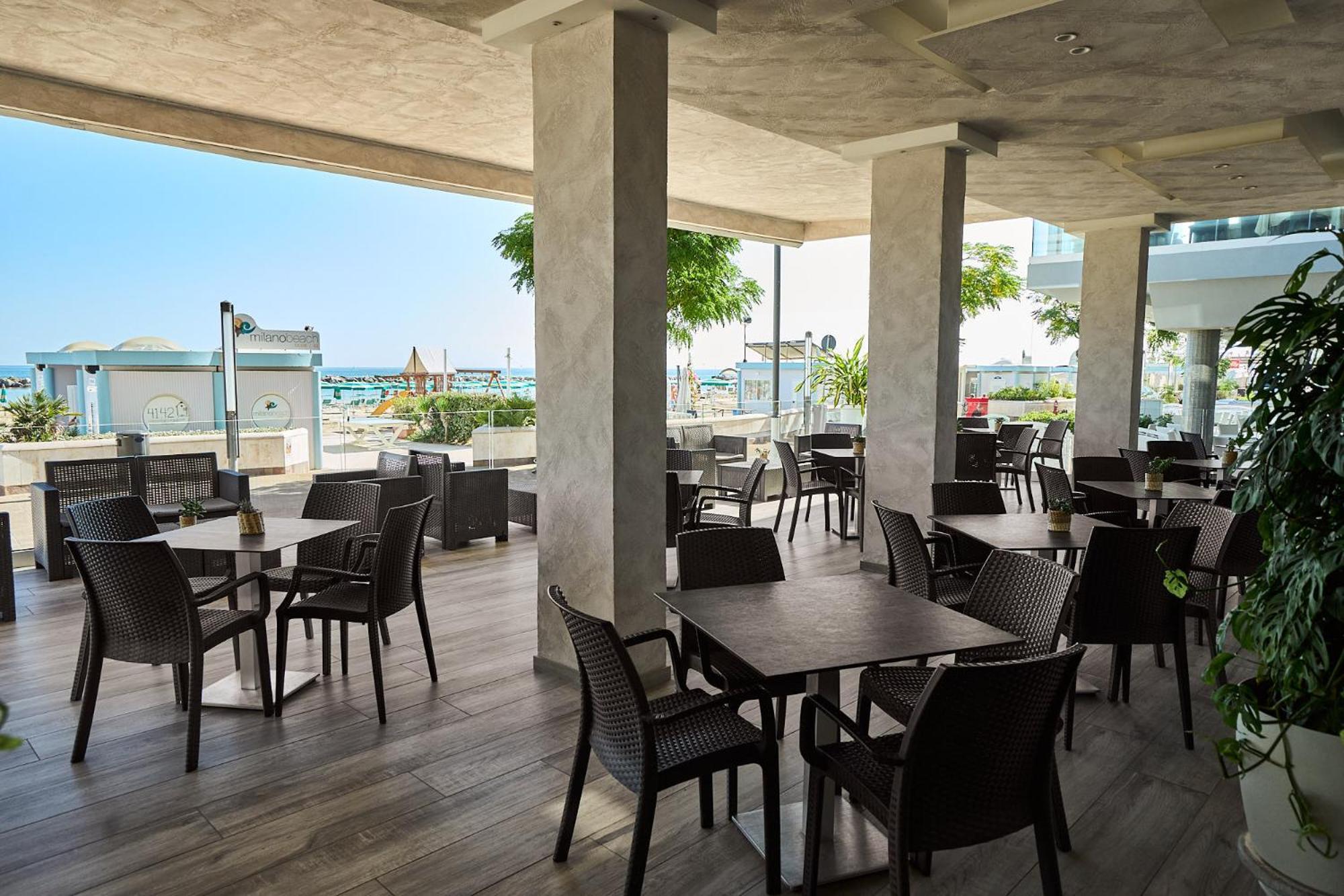 Piccadilly Hotel Bellaria-Igea Marina