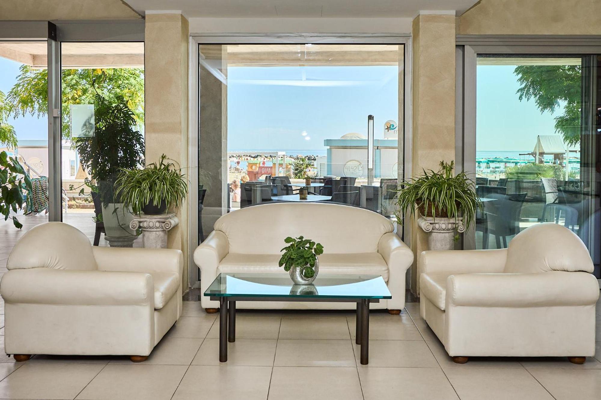 Hotel Piccadilly Bellaria-Igea Marina