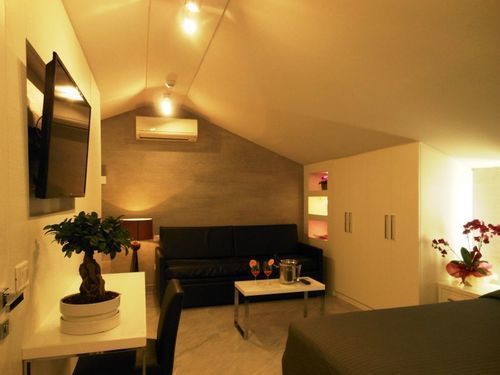 Hotel Piccadilly 3*