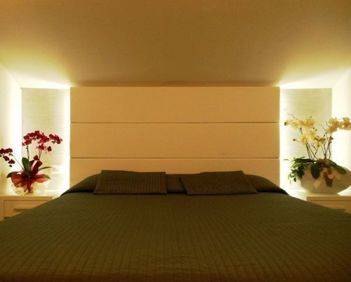 Piccadilly 3* Bellaria-Igea Marina