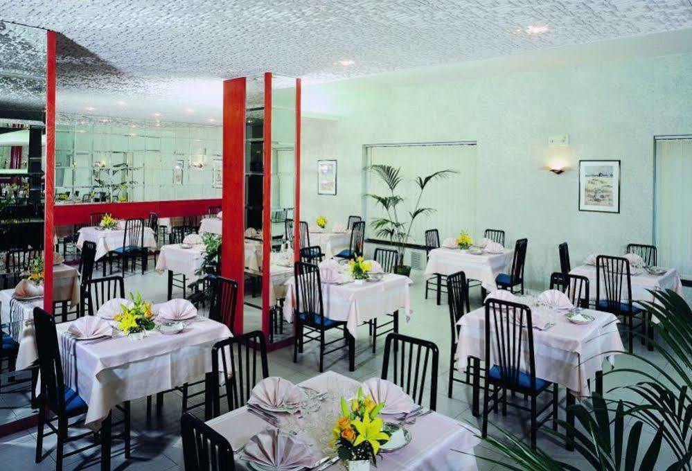 Hotel Piccadilly 3*
