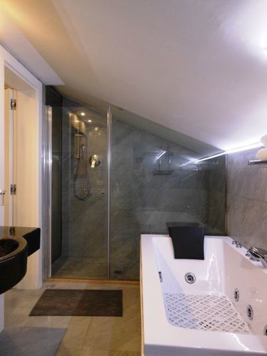 Piccadilly 3*
